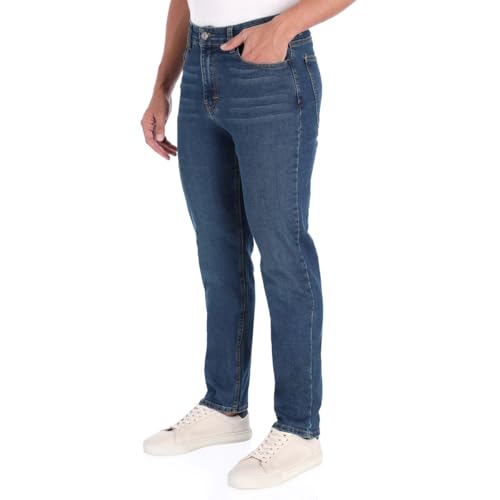 Opiniones y reviews de Jeans de Mezclilla los 5 mejores. 29 Imagen adicional