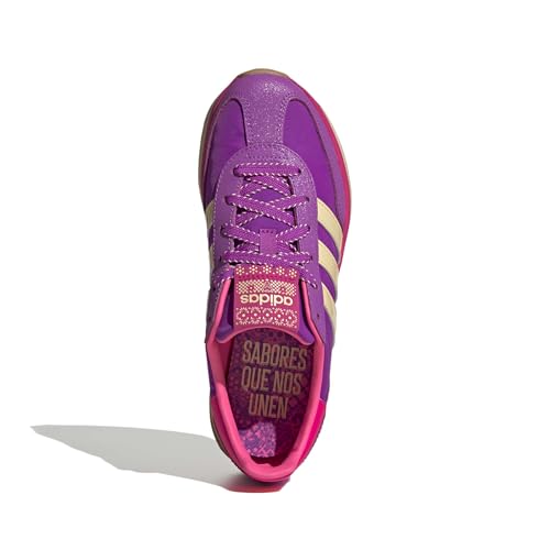 Image of Adidas Womens Run 70s 2.0