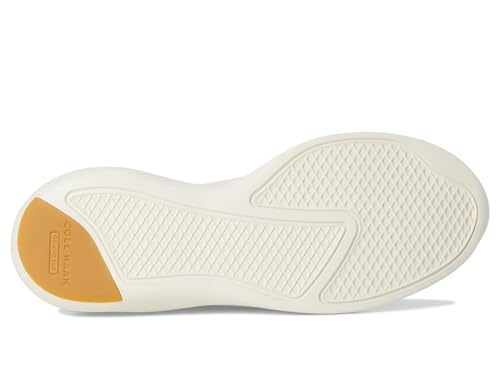 Cole Haan Men's Grand Crosscourt Stitchlite Runox Sneakers3