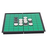 othello juego trucos El ajedrez es una gran actividad para estimular su cerebro y tiene una excelente calidad educativa como un juego abstracto fundamental