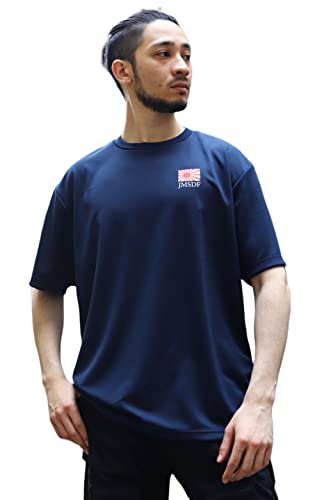  ZERO([) q ObY  TVc q C C㎩q bVTVc z bV UVJbg Y JMSDF S hq C  PXi JT-TS-TS-006 u[ (01)  L