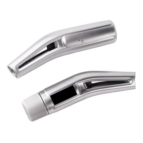 Autocollant pour levier de vitesse Benz GLC 2023-2024 accessoires W206