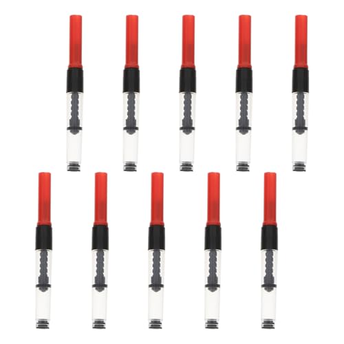 Parliky 10 NMpCNz ʗpa|Mzn ϋvfސ CN[ȒP w typi