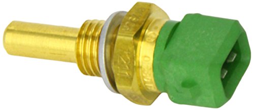 Bosch 0280130113 Sensore di Temperatura