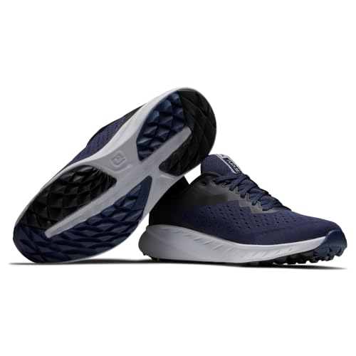 Image of FootJoy Men's FJ Flex XP Previous Season Style Golf Shoe
