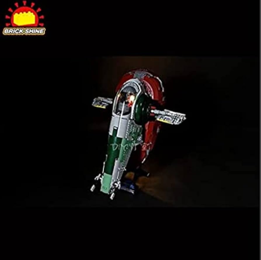 LUMINUS セット 3188Ks-BNrL._UF894,1000_QL80_.jpg