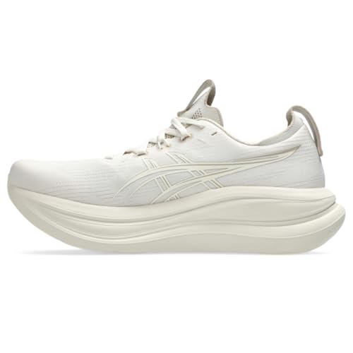 Image of ASICS Gel-Nimbus 28