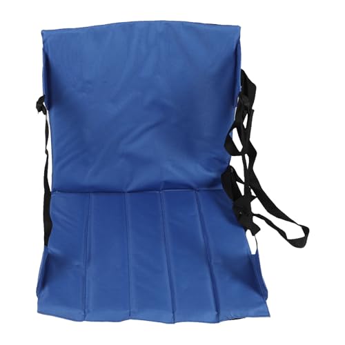 [t̃X^WAȁA܂肽ݎ̊ϗȂ̍ȁAobNXgt̉KȃIbNXtH[hNXNbVAK[fLvX|[cCxgp̃|[^u܂肽ݎȁA