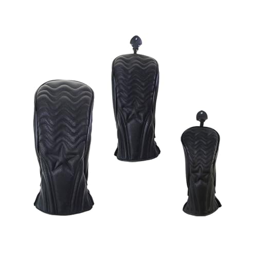 yʃStؐwbhJo[hX^[eNX`jo[TOg[jOX^[vgStNuwbhJo[