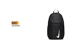 nike backpack ba5501