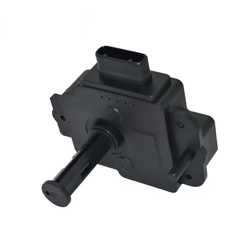 Capteur MAF Toyota Supra pour restaurer votre voiture de collection 22204-42011