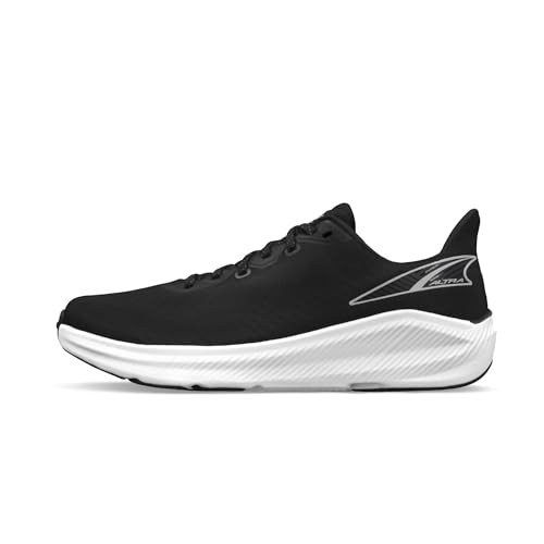 Image of ALTRA Men's Experience Form Road Running Shoe