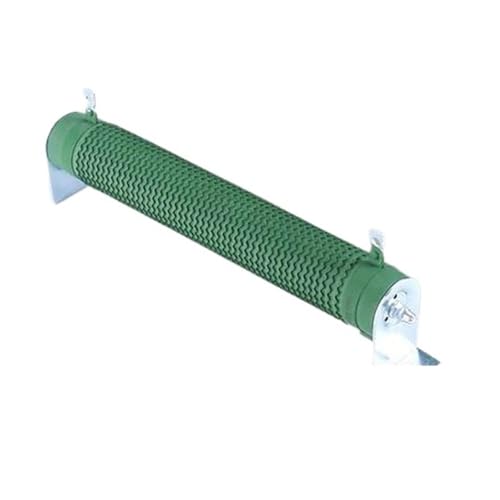 Résistance de freinage 500 Ohm ondulée 4000W pour variateur de vitesse