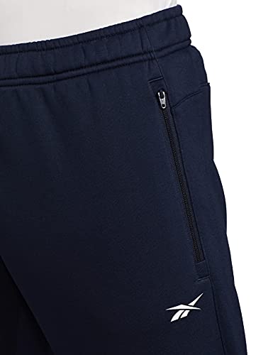 Image of Reebok Men Pants