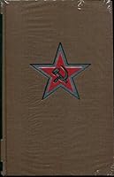 Handbook of the Russian Army, 1940 1901623173 Book Cover