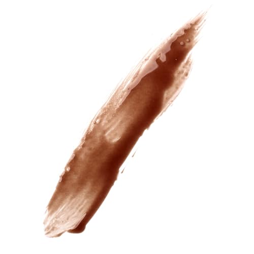 Ojos, Beauty Imagen adicional