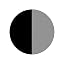 Black+heather Dark Gray