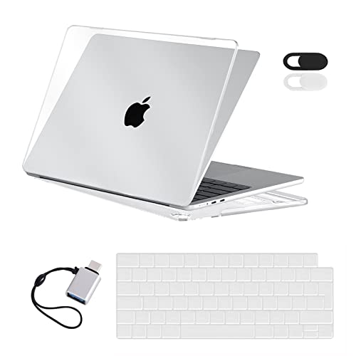 Amazon.co.uk Best Sellers The most popular items in Laptop Hard Shell