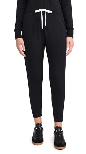 Women's Reena Sweatpants