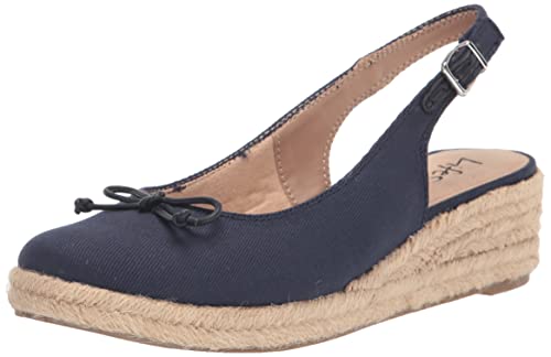 Image of LifeStride Womens Keepsake