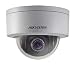 Produktbild Hikvision DS-2DE3204W-DE(B) Überwachungskamera mit 2 Megapixel, professionelle Überwachungskamera