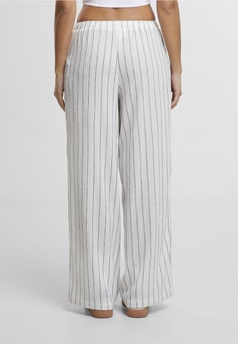 Pants Relaxed Fit TB7472 Urban Classics ample en taille L