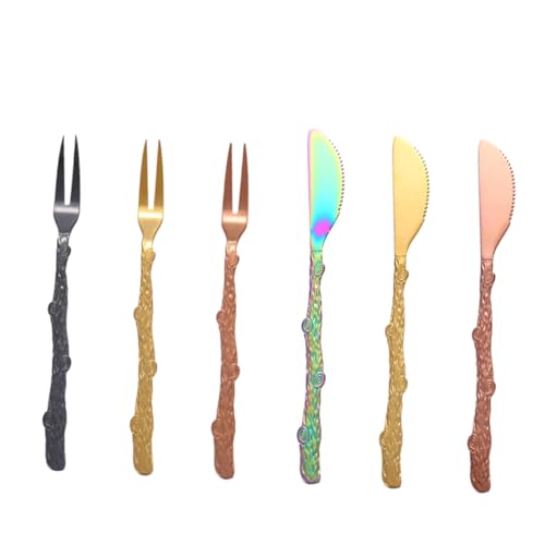 HOUDERCO 6 XeXfU[giCt t[ctH[N_ ʃJ[ Lb`KWFbg p[eB[  XgO XC[