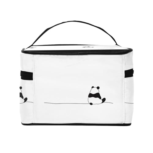 CN{bNX σ{bNX p_ zCg  fB[X Y RX[{bNX e @\ ϕi[ spi[obO CN[ RXobO ^ѕ֗ makeup organizer  CN v[g CS