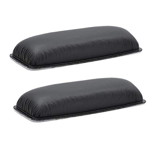 Defean HDR165 HDR175 Replacement Headband Cushion Foam for Sennheiser HDR RS165,RS175 RF Wireless Headphone