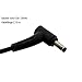 immagine 1Alimentatore per Asus Zenbook UX31A Serie (251 - Eu Originale)