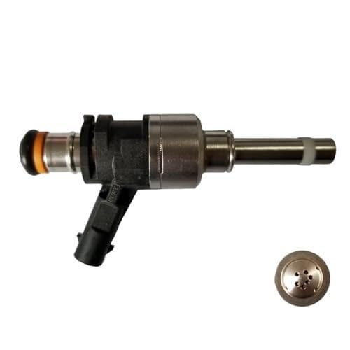 Iniettore di carburante Iniettore Elettrovalvola per 9A111022231 Iniettore di carburante per automobile a iniezione diretta