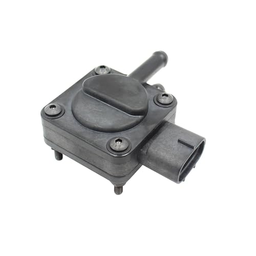 DPF Differential Abgas Drucksensor Für Mazda CX-7 öl 2,2 TDI 2007-2012 Vakuum PUMPE R2AX182B5