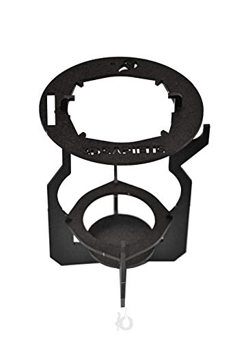 Soporte Manguera Cachimba Ps4 Marca FumandoEspero