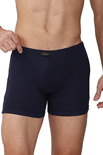 Image of Peter England Men Trunks