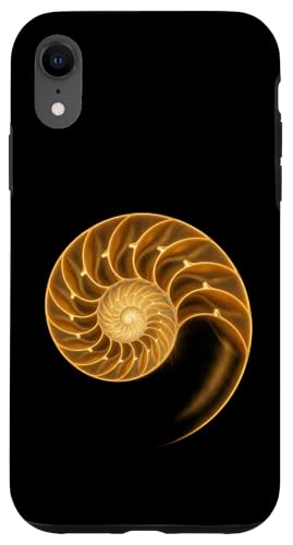 �t�B�{�i�b�` �X�p�C���� �m�[�`���X �V�F�� ���w �􉽊w�͗l �X�}�z�P�[�X iPhone XR �p