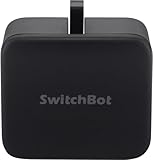 SwitchBot