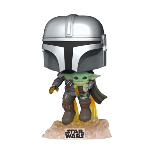 La Mejor Selección de Star wars mando los mejores 10. 2