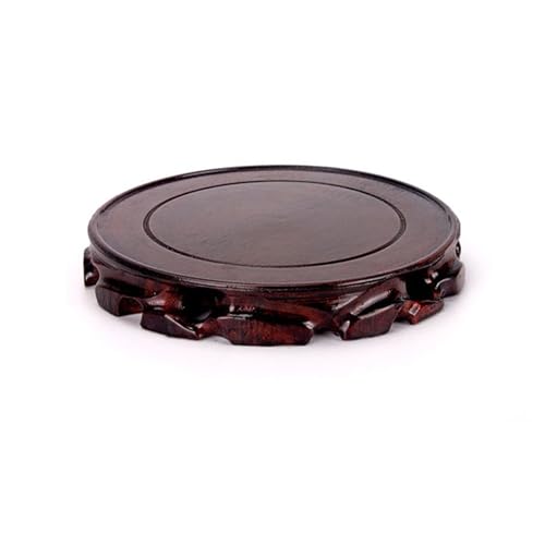 ~̓X^h ؐR[q[eB[Zbgx[Xԕrt[|bgfBXvCX^h(XXX-Large)