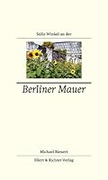 Stille Winkel an der Berliner M 3831903654 Book Cover