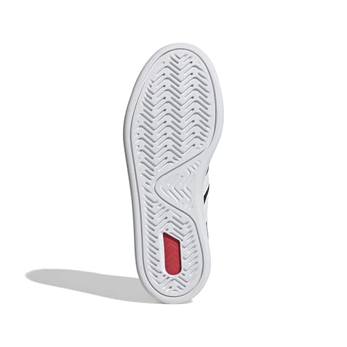 Image of adidas Women's Grand Court 3.0