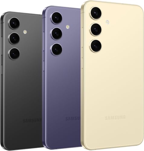 ネオスミライ galaxy SM-S921Q_Galaxy S24 5G の商品画像 1