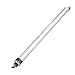 Single Piston Rod 16 x 250 Double Action Air Cylinder