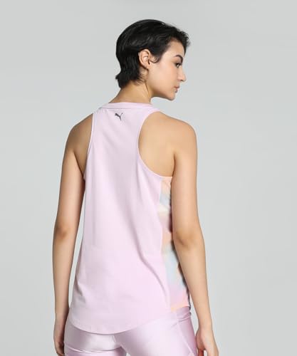 Image of Puma Women T-Shirt