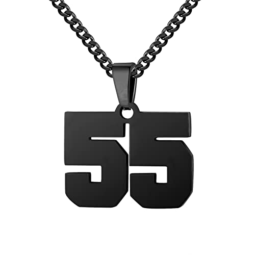 AX[g W[W[ io[ lbNX 0-99 jp - XeXX`[`F[ 22+2C` p[\iCY `[ y_g - CXs[V^oXPbg{[ 싅 tbg{[ WG[ Mtg, XeX|, 