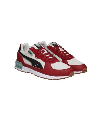 Image of Puma Unisex-Adult Graviton Greenside Res Sneaker