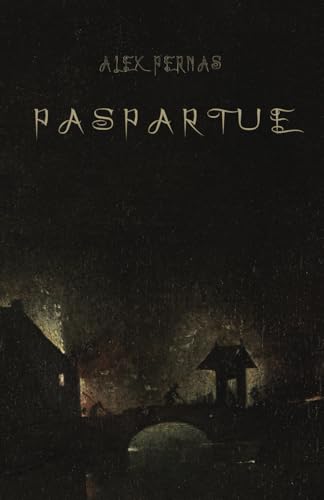 Paspartue