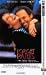 Produktbild Forget Paris [VHS]
