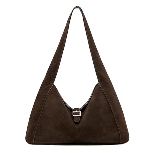 Sac à bandoulière rétro léger pour en finir avec les sacs lourds : le sac à main tendance idéal