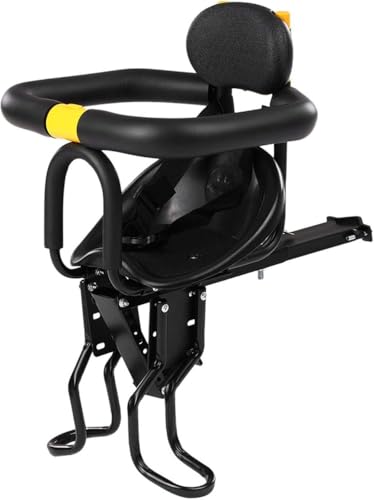 Citybabyq悹]ԃ`ChV[g ]ԑOpc Oq̂ wbhXgt }EeoCN NXoCN [sAi]