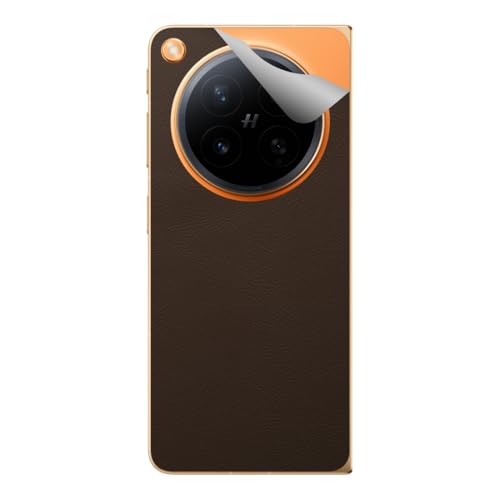 PDA�H�[ �X�L���V�[�� OPPO Find N6 �Ή� �y���U�[���E�u���E���z